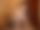 Sorprendimi79