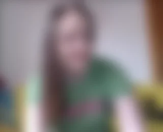 ladyintraprendente